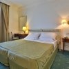 Отель Fiuggi Terme Resort & Spa, Sure Hotel Collection by Best Western, фото 4