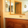 Отель Sierra Park S #29 2 Bedroom Condo, фото 2