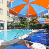 Отель Apart-hotel Iris, фото 16