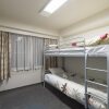 Отель Owashi Lodge - Hostel, фото 4