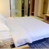 Отель City Comfort Inn Huizhou Danshui South Railway Station Branch, фото 3