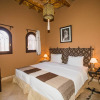 Отель Riad Ksar Ighnda, фото 3