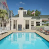 Отель Hilton Garden Inn Gainesville, фото 42