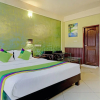 Отель Treebo Trend White House Resort, фото 20