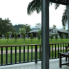 Отель Khaolak Mountain View, фото 49