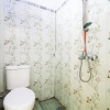 Отель OYO Life 2553 Kost Daya, фото 12