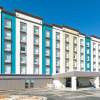 Отель Wyndham Corpus Christi Resort North Padre Island, фото 1