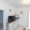 Отель Apartment Andrija, фото 4