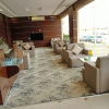 Отель Evan Suites Serviced Apartments, фото 7