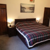 Отель Pathways Holiday Cottage a Delightful 18th Century Stone Cottage in Derbyshire, фото 3