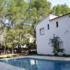 Отель El Pinar, фото 9