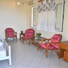 Отель Studio Apartment Papadatos - Pelekas Beach, Corfu, фото 4