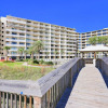 Отель Coastal  In Orange Beach 2 Bedroom Condo, фото 22