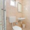 Отель Katja Apartment, фото 8