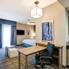 Отель Homewood Suites by Hilton Nashville Franklin Cool Springs, фото 4