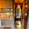 Отель Zoi House Akyaka, фото 10
