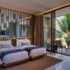 Отель Katamaran Hotel & Resort, фото 39
