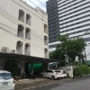 Отель Ekkamon Apartment, фото 1