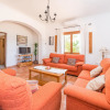 Отель CA NA BARBARA - Villa for 8 people in Santa Maria del Camí., фото 36