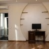Гостиница Magnoliya Guest House, фото 5