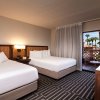 Отель Hilton Phoenix Tapatio Cliffs Resort, фото 7