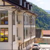 Апартаменты More na Plotinnoy 2 - 1, фото 9