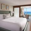 Отель The Ritz-Carlton Residences, Waikiki Beach, фото 6