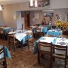Отель Hôtel Restaurant Gambetta, фото 8