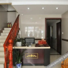 Отель Sanshiju Hotel, фото 10