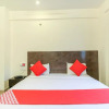 Отель OYO 65927 Balaji Grand Inn, фото 4