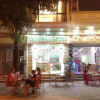 Отель Ninh Binh Central Hotel, фото 4