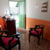 Отель Pousada Tião da Morena, фото 11