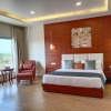 Отель Fortune Park Airport Road, Hubballi -  Member ITC Hotels' Group, фото 22
