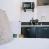 Отель Apparts' Rennes BnB Duhamel, фото 30