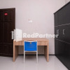 Отель Siwalankerto Resindence Syariah RedPartner, фото 16