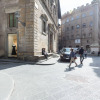 Отель Florence Boutique Apartments, фото 23