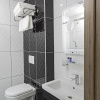 Отель Demir Suite Hotel, фото 7