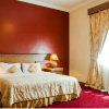 Отель Wakan Hotel Apartments 2, фото 4