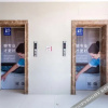 Отель Zhongtian Business Hotel, фото 6