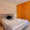Отель Chalet a 30m de la playa, фото 5