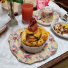 Meal