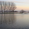 Отель B&B t Goedhof, фото 6