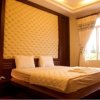 Отель Hoa Dao Hotel, фото 14