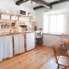Отель Amazing Home in Klintehamn With 2 Bedrooms, фото 7