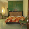 Отель TSK - The Golden Nest Deluxe, фото 5