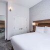Отель TownePlace Suites Chicago Waukegan/Gurnee, фото 39