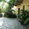 Отель e Trattoria San Giorgio, фото 16