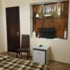 Отель House 4Rest, фото 4