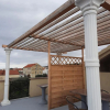 Отель Anna Apartmants Bibinje - Apartment 4, фото 18