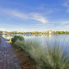 Отель Destiny Beach Villas #20a, фото 26
